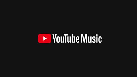 musik hören auf youtube